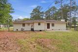 2116 Kirkwood Rd - Photo 13