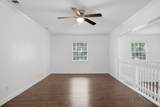 2116 Kirkwood Rd - Photo 14