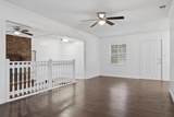 2116 Kirkwood Rd - Photo 15