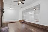 2116 Kirkwood Rd - Photo 16