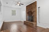 2116 Kirkwood Rd - Photo 17