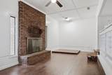 2116 Kirkwood Rd - Photo 18