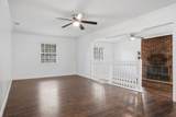 2116 Kirkwood Rd - Photo 19