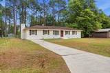 2116 Kirkwood Rd - Photo 2