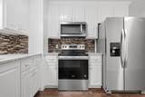 2116 Kirkwood Rd - Photo 20