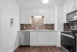 2116 Kirkwood Rd - Photo 21