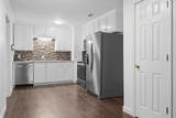 2116 Kirkwood Rd - Photo 22