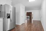 2116 Kirkwood Rd - Photo 23