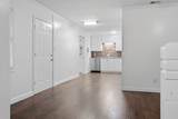 2116 Kirkwood Rd - Photo 24
