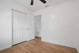 2116 Kirkwood Rd - Photo 25