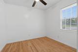 2116 Kirkwood Rd - Photo 26