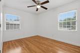 2116 Kirkwood Rd - Photo 27
