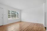2116 Kirkwood Rd - Photo 28