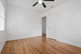 2116 Kirkwood Rd - Photo 29