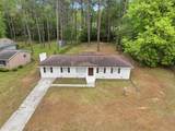 2116 Kirkwood Rd - Photo 3