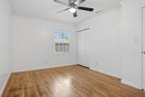 2116 Kirkwood Rd - Photo 30