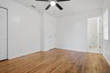 2116 Kirkwood Rd - Photo 31