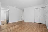 2116 Kirkwood Rd - Photo 32