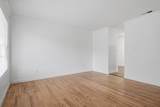 2116 Kirkwood Rd - Photo 33
