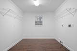 2116 Kirkwood Rd - Photo 34