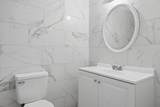 2116 Kirkwood Rd - Photo 35