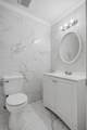 2116 Kirkwood Rd - Photo 36