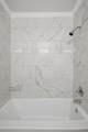2116 Kirkwood Rd - Photo 37