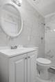 2116 Kirkwood Rd - Photo 39