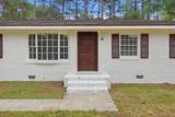 2116 Kirkwood Rd - Photo 4
