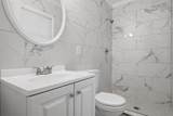 2116 Kirkwood Rd - Photo 40