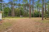 2116 Kirkwood Rd - Photo 41