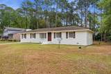 2116 Kirkwood Rd - Photo 5