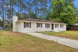 2116 Kirkwood Rd - Photo 6