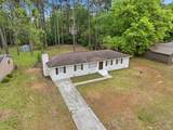 2116 Kirkwood Rd - Photo 7