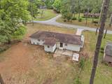 2116 Kirkwood Rd - Photo 8