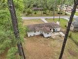 2116 Kirkwood Rd - Photo 9