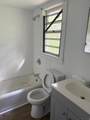 512 Cherry Avenue - Photo 10