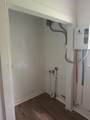 512 Cherry Avenue - Photo 11