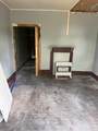 512 Cherry Avenue - Photo 12