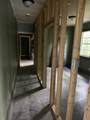 512 Cherry Avenue - Photo 13