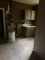 512 Cherry Avenue - Photo 15