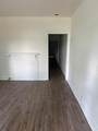 512 Cherry Avenue - Photo 3