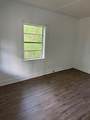 512 Cherry Avenue - Photo 4