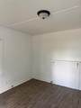 512 Cherry Avenue - Photo 5