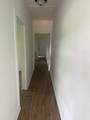 512 Cherry Avenue - Photo 6
