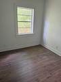 512 Cherry Avenue - Photo 7