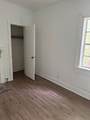 512 Cherry Avenue - Photo 8
