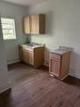 512 Cherry Avenue - Photo 9