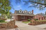 410 Society Avenue W - Photo 11
