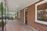 410 Society Avenue W - Photo 13